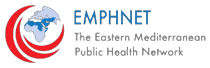EMPHNET logo