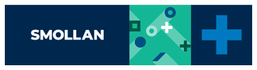 Smollan logo